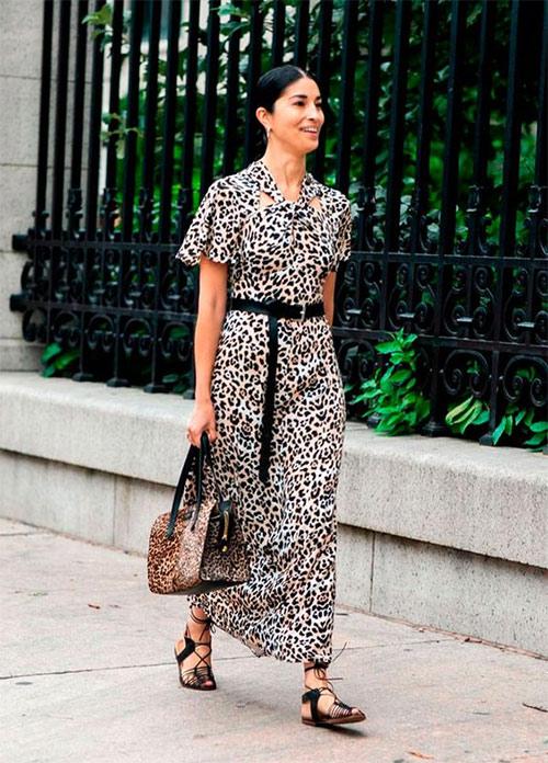 Как составить образ. Акценты образа. Правило 2х2