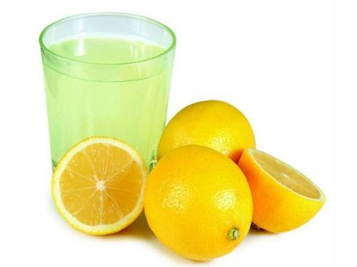 Как убрать зеленый оттенок с волос. Почему появляется зелёный оттенок волос? 07