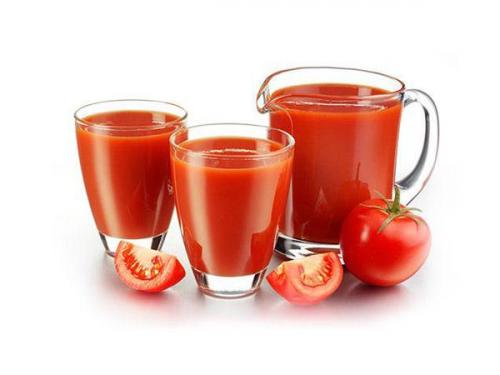 Как убрать зеленый оттенок с волос. Почему появляется зелёный оттенок волос? 04