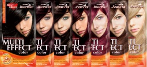 Как убрать зеленый оттенок с блонда в домашних условиях. Профессиональная косметика