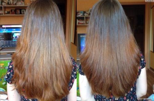 Шампунь-нейтрализатор зеленого. Как убрать зелень с волос после окрашивания