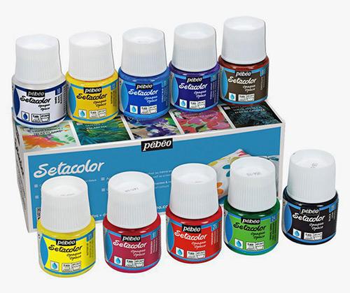 Разнообразить свой стиль: 45 неожиданных идей для твоей рубашки 02 Разнообразить свой стиль: 45 неожиданных идей для твоей рубашки 02