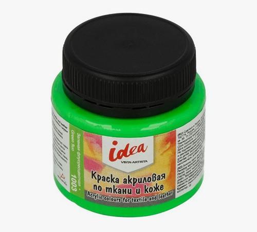 Разнообразить свой стиль: 45 неожиданных идей для твоей рубашки 03 Разнообразить свой стиль: 45 неожиданных идей для твоей рубашки 03