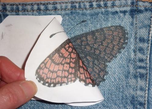 Разнообразить свой стиль: 45 неожиданных идей для твоей рубашки 08 Разнообразить свой стиль: 45 неожиданных идей для твоей рубашки 08