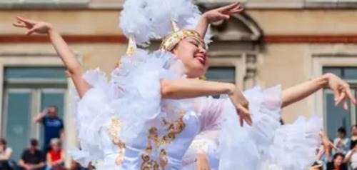 Как казахский национальный костюм отражает культуру и традиции Казахстана. Казахский национальный стиль: из чего состоит традиционный образ женщины