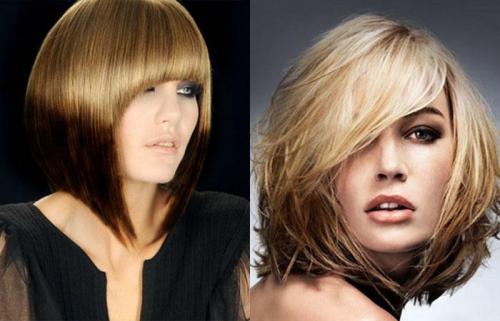 Как перекрасить волосы из темного в светлый.. Особенности окрашивания темных волос 16