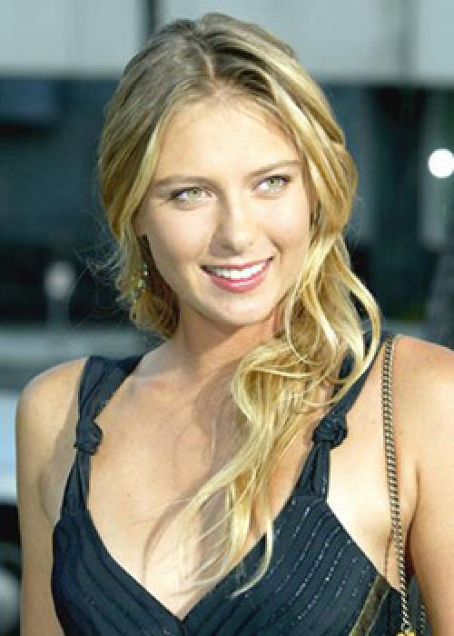 В какой цвет можно перекраситься из русого. Как выбрать цвет волос