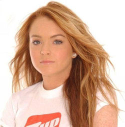 В какой цвет можно перекраситься из русого. Как выбрать цвет волос