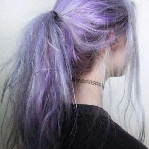 Как получить темно-пепельный цвет волос в домашних условиях. Пепельное окрашивание волос — кому подойдет