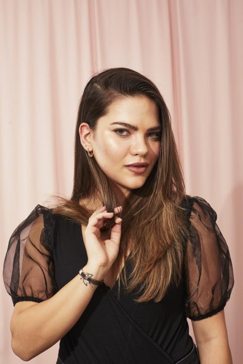 Из блонда в темный и обратно. Из блондинки в брюнетку: 5 фактов к размышлению