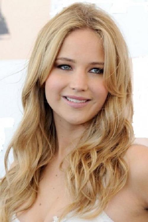 Из блондинки в брюнетку, какую краску выбрать. Игра на контрастах, или Как перекраситься из блондинки в брюнетку