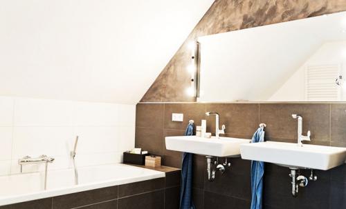 Как отличить качественную отделку от плохой. 10 способов определить качественный отделочный материал: на что обратить внимание, чтобы не купить подделку