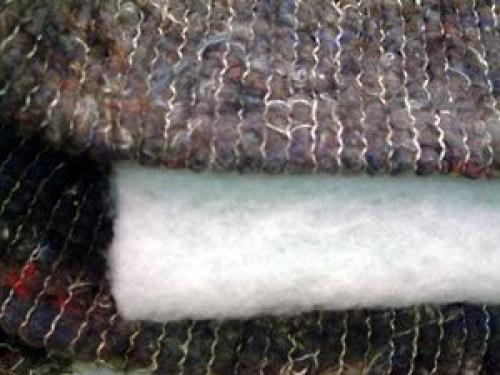 Какие факторы влияют на утепление пальто. Как утеплить пальто