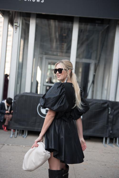 Окрашивание из блонда в русый. Как перекраситься из блондинки в русый? (и стоит ли)