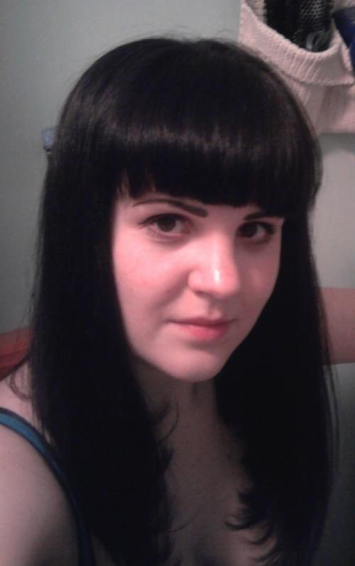 Как смыть черный цвет волос в домашних условиях форум. Как я черный цвет смывала))) (с картинками и подробным рассказом)