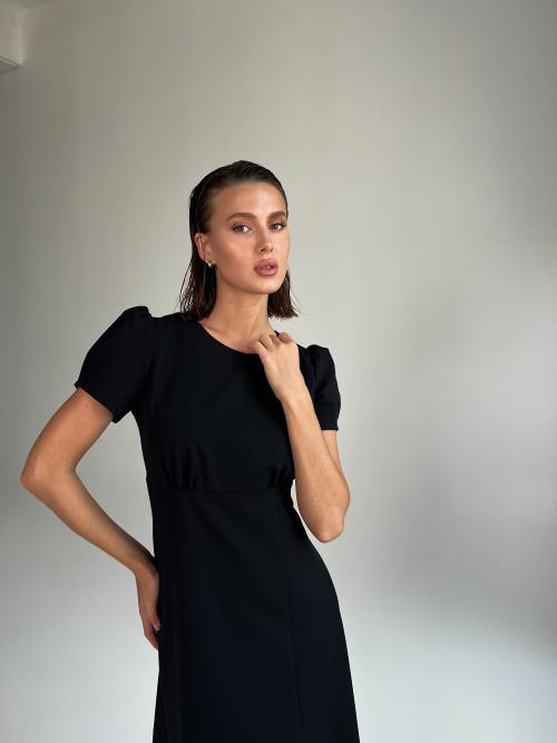 Как стиль влияет на нашу самооценку. Как одежда влияет на женскую самооценку