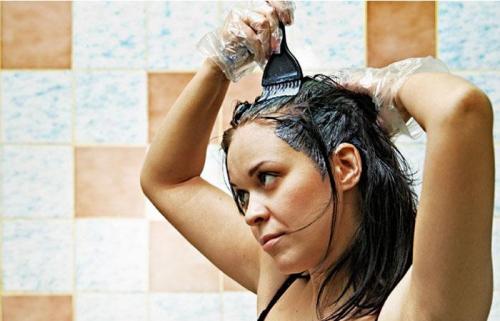 Как вернуть свой цвет волос. Как вернуть свой родной естественный цвет волос –, что делать после осветления, если вы решили стать блондинкой 01 Как вернуть свой цвет волос. Как вернуть свой родной естественный цвет волос –, что делать после осветления, если вы решили стать блондинкой 01