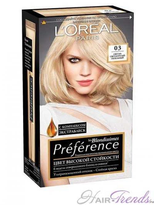 Из русого в пепельный блонд дома. Как получить цвет волос пепельный блонд?