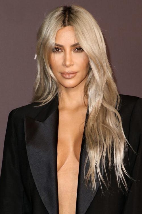 Из русого в холодный блонд. Холодный блонд и холодный русый: как получить