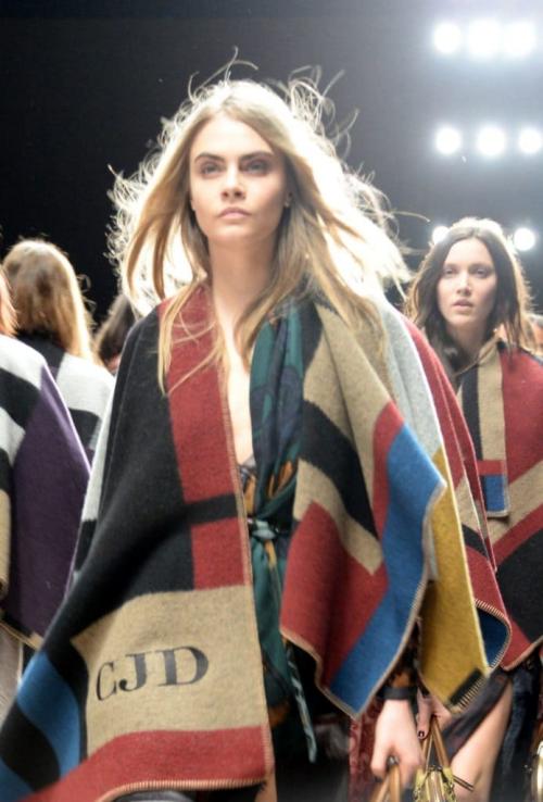 Из русого в холодный блонд. Холодный блонд и холодный русый: как получить