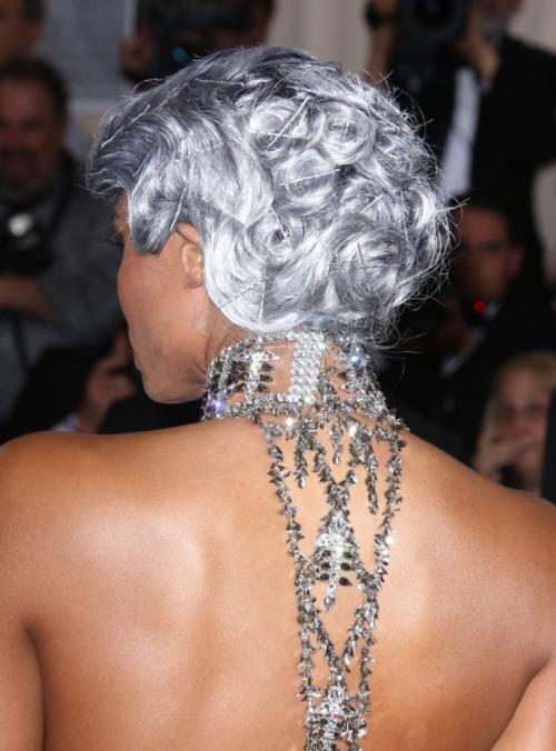 Из русого в холодный блонд. Холодный блонд и холодный русый: как получить