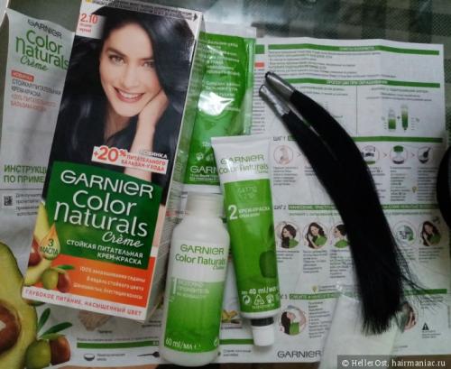 Из черного в блонд за 1 раз. Откуда берутся черные волосы Т.к 99,9% обратившихся посылают меня в пешее эротическое путешествие, услышав ценник на мои услуги, вместо живой девчули я покажу вам процесс на тест-прядях. Их буде.