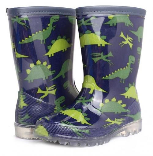 В каких ситуациях можно использовать резиновые сапожки натуральной кожи с вынужденным декором. Разновидности резиновых сапог, советы по выбору и эксплуатации