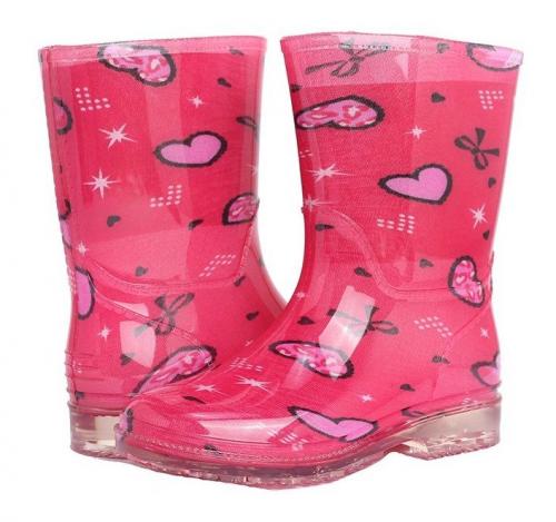 В каких ситуациях можно использовать резиновые сапожки натуральной кожи с вынужденным декором. Разновидности резиновых сапог, советы по выбору и эксплуатации