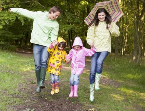 В каких ситуациях можно использовать резиновые сапожки натуральной кожи с вынужденным декором. Разновидности резиновых сапог, советы по выбору и эксплуатации