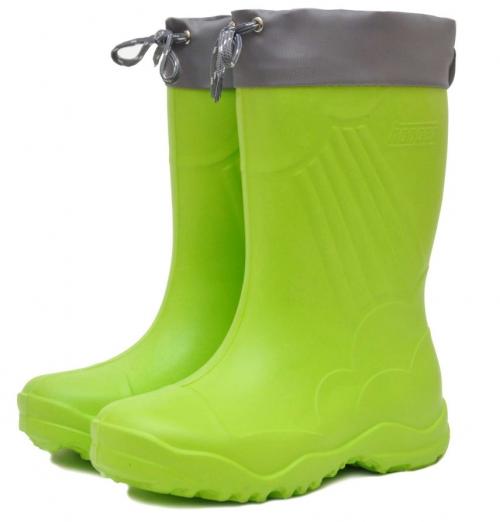 В каких ситуациях можно использовать резиновые сапожки натуральной кожи с вынужденным декором. Разновидности резиновых сапог, советы по выбору и эксплуатации