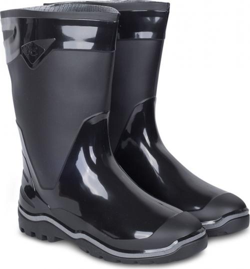 В каких ситуациях можно использовать резиновые сапожки натуральной кожи с вынужденным декором. Разновидности резиновых сапог, советы по выбору и эксплуатации