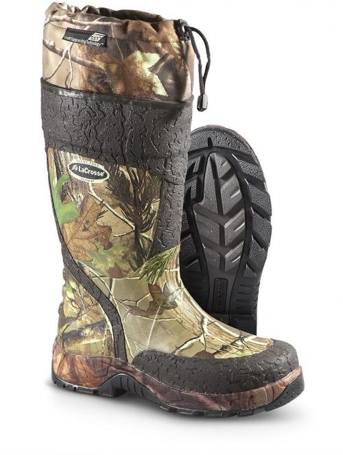 В каких ситуациях можно использовать резиновые сапожки натуральной кожи с вынужденным декором. Разновидности резиновых сапог, советы по выбору и эксплуатации