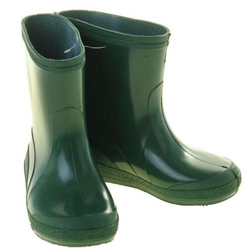 В каких ситуациях можно использовать резиновые сапожки натуральной кожи с вынужденным декором. Разновидности резиновых сапог, советы по выбору и эксплуатации