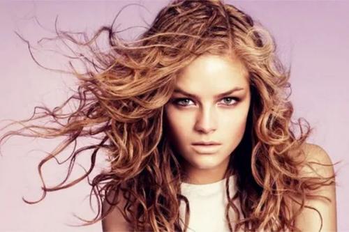 Как перекраситься из рыжего в русый в домашних условиях – фото и основные техники, модные оттенки и лучшие краски, красивые прически 01