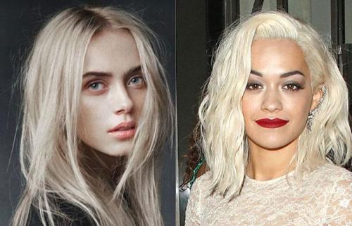 Хочу перекрасить волосы из темно каштанового в темно русый. Как перекраситься из темного каштанового в русый 11 Хочу перекрасить волосы из темно каштанового в темно русый. Как перекраситься из темного каштанового в русый 11