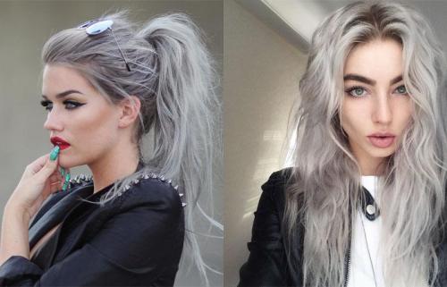 Хочу перекрасить волосы из темно каштанового в темно русый. Как перекраситься из темного каштанового в русый 08 Хочу перекрасить волосы из темно каштанового в темно русый. Как перекраситься из темного каштанового в русый 08