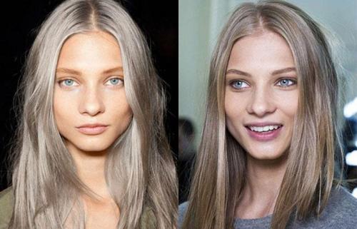 Хочу перекрасить волосы из темно каштанового в темно русый. Как перекраситься из темного каштанового в русый 10 Хочу перекрасить волосы из темно каштанового в темно русый. Как перекраситься из темного каштанового в русый 10