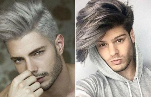 Хочу перекрасить волосы из темно каштанового в темно русый. Как перекраситься из темного каштанового в русый 09 Хочу перекрасить волосы из темно каштанового в темно русый. Как перекраситься из темного каштанового в русый 09