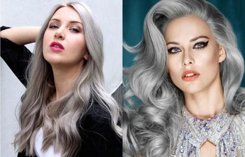 Хочу перекрасить волосы из темно каштанового в темно русый. Как перекраситься из темного каштанового в русый 13 Хочу перекрасить волосы из темно каштанового в темно русый. Как перекраситься из темного каштанового в русый 13