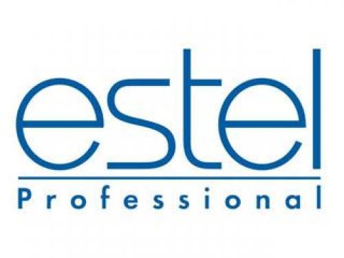 Краска для волос Estel Professional ESSEX. Краска для волос Estel Princess Essex. Палитра цветов, фото, отзывы 01