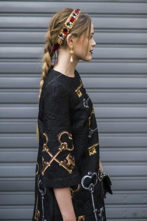 Русый цвет волос. Русые волосы: полная палитра оттенков — выбирайте любой!