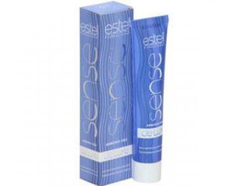 Краска для волос Estel Professional ESSEX. Краска для волос Estel Princess Essex. Палитра цветов, фото, отзывы 10