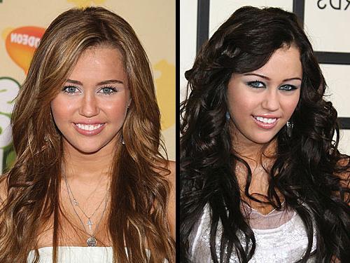 Цвет волос из темного в светлый: особенности окрашивания темных волос, палитра оттенков, фото результатов 24