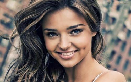 Можно ли делать мелирование на черные волосы дома. Мелирование на темные волосы – фото до и после, популярные виды