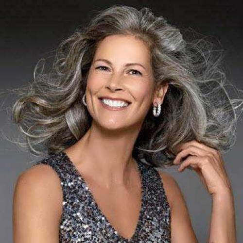 Какие типы мелирования существуют для черных волос. Типы мелирования для темных волос