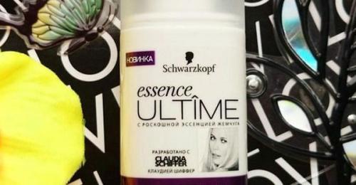 Окрашивание обесцвеченных волос в русый. Покраска обесцвеченных волос 16