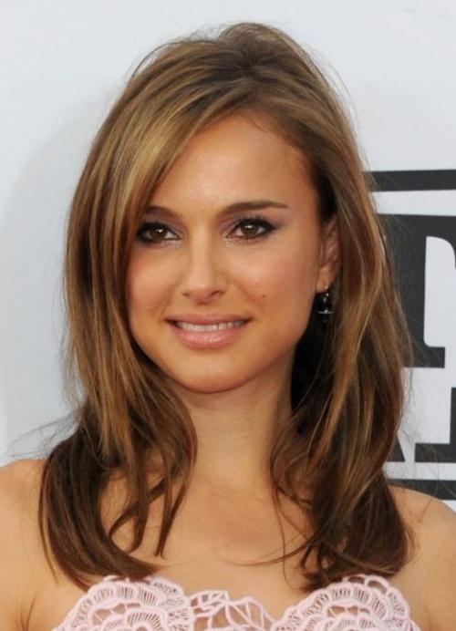 Как закрасить блонд в темный. Игра на контрастах, или Как перекраситься из блондинки в брюнетку