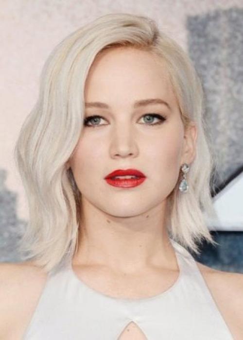 Окрашивание темных волос в русый цвет без.. Блондинка становится русой 09 Окрашивание темных волос в русый цвет без.. Блондинка становится русой 09