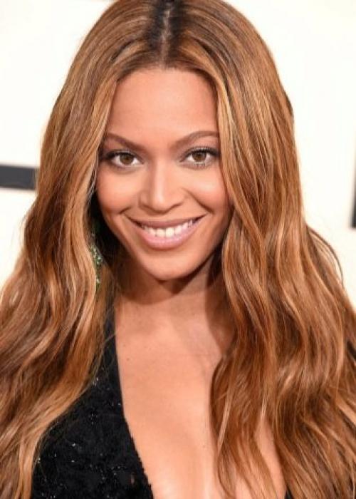 Окрашивание темных волос в русый цвет без.. Блондинка становится русой 13 Окрашивание темных волос в русый цвет без.. Блондинка становится русой 13