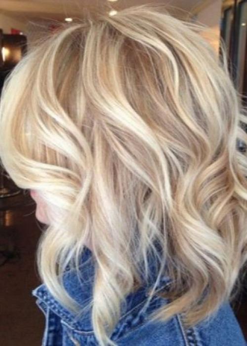 Окрашивание темных волос в русый цвет без.. Блондинка становится русой 18 Окрашивание темных волос в русый цвет без.. Блондинка становится русой 18